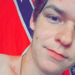 Meet your Posher, Johnathan